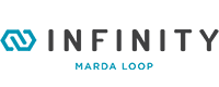 Infinity @ Marda Loop 